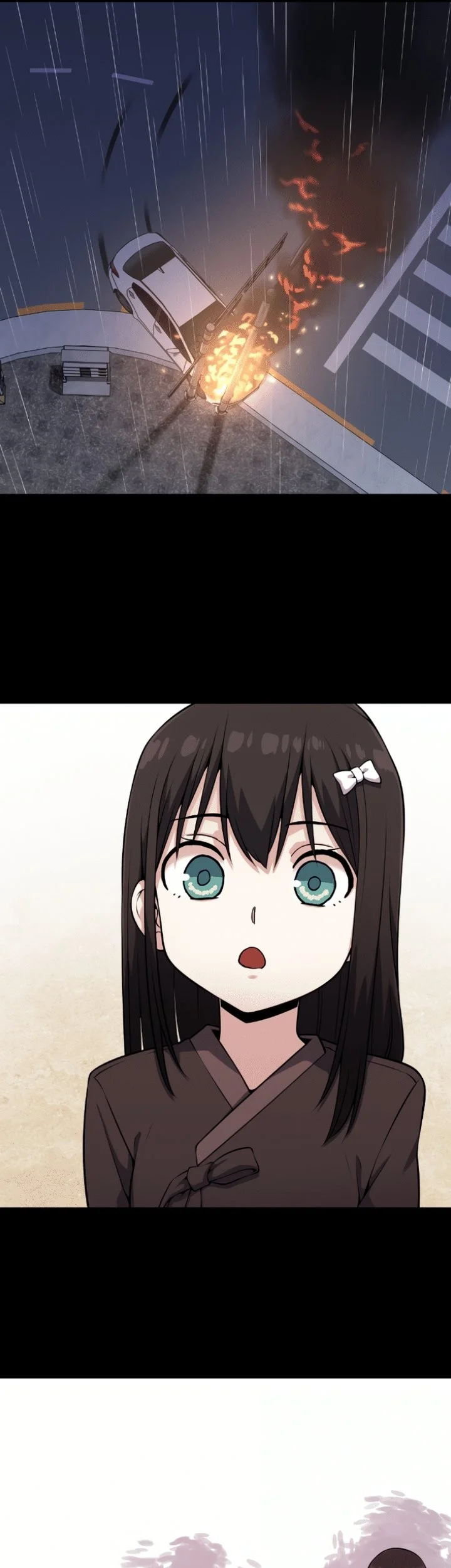 Webtoon Character Na Kang Lim Chapter 57 Gambar 43