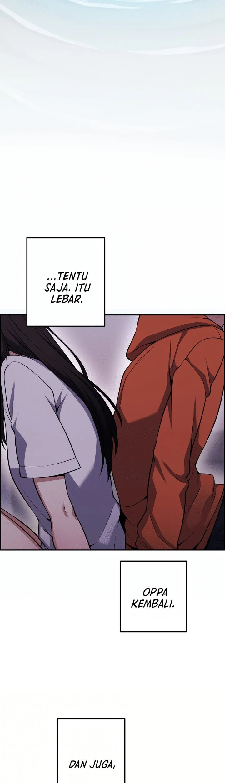 Webtoon Character Na Kang Lim Chapter 57 Gambar 57