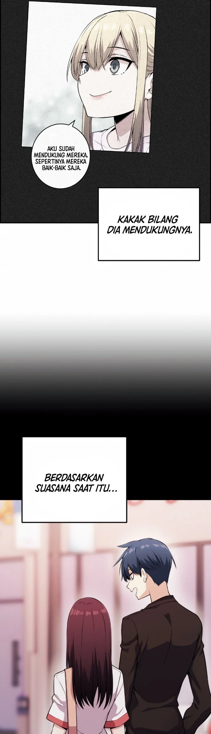 Webtoon Character Na Kang Lim Chapter 57 Gambar 4