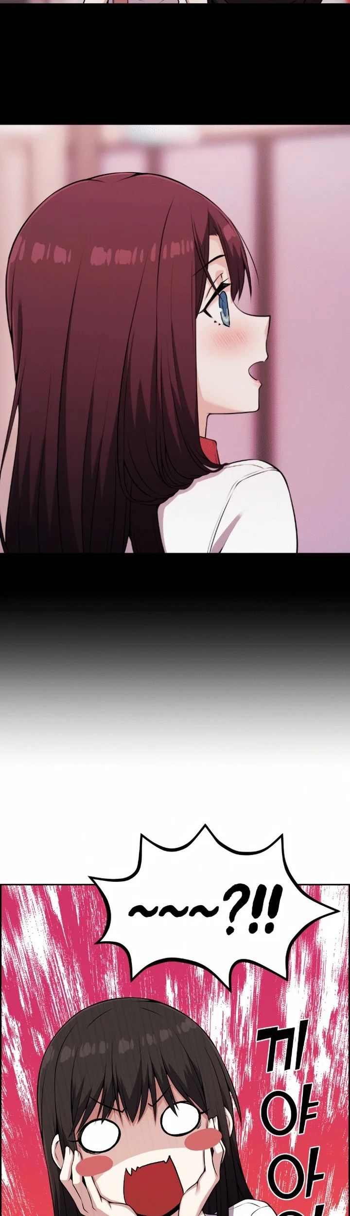 Webtoon Character Na Kang Lim Chapter 57 Gambar 5