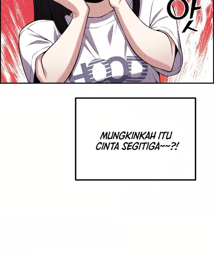 Webtoon Character Na Kang Lim Chapter 57 Gambar 6