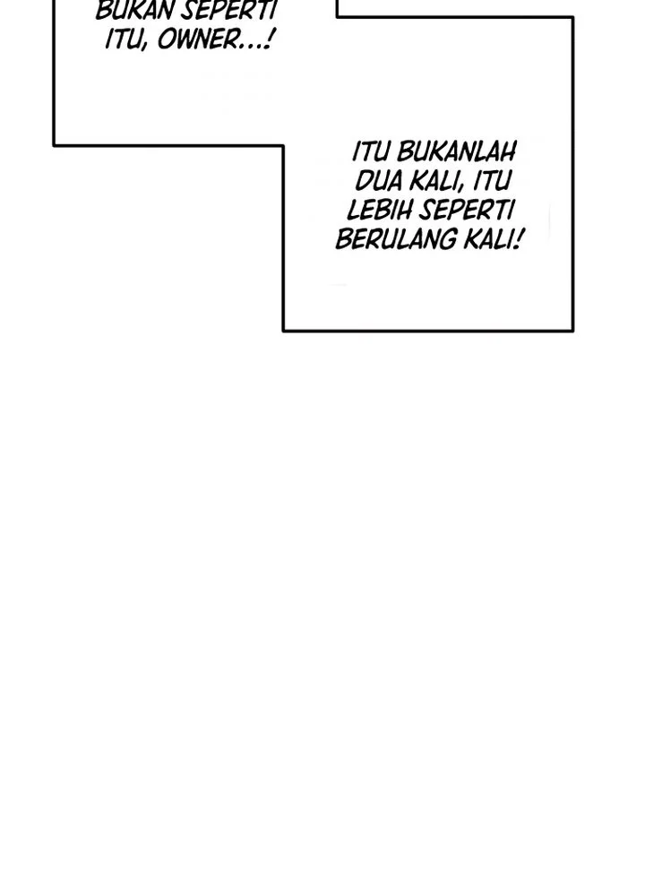 Webtoon Character Na Kang Lim Chapter 57 Gambar 12