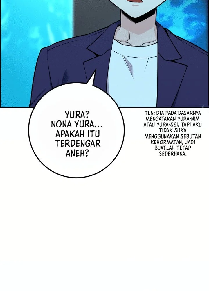 Webtoon Character Na Kang Lim Chapter 58 Gambar 45