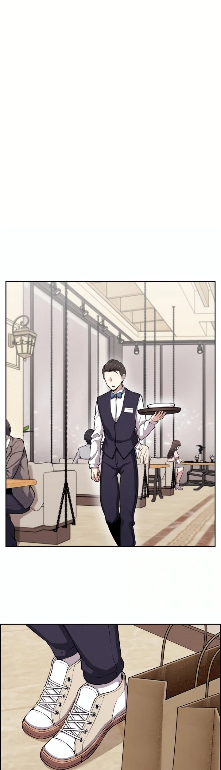 Webtoon Character Na Kang Lim Chapter 58 Gambar 47