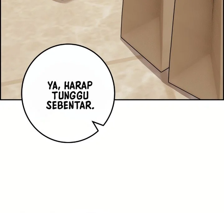 Webtoon Character Na Kang Lim Chapter 58 Gambar 48