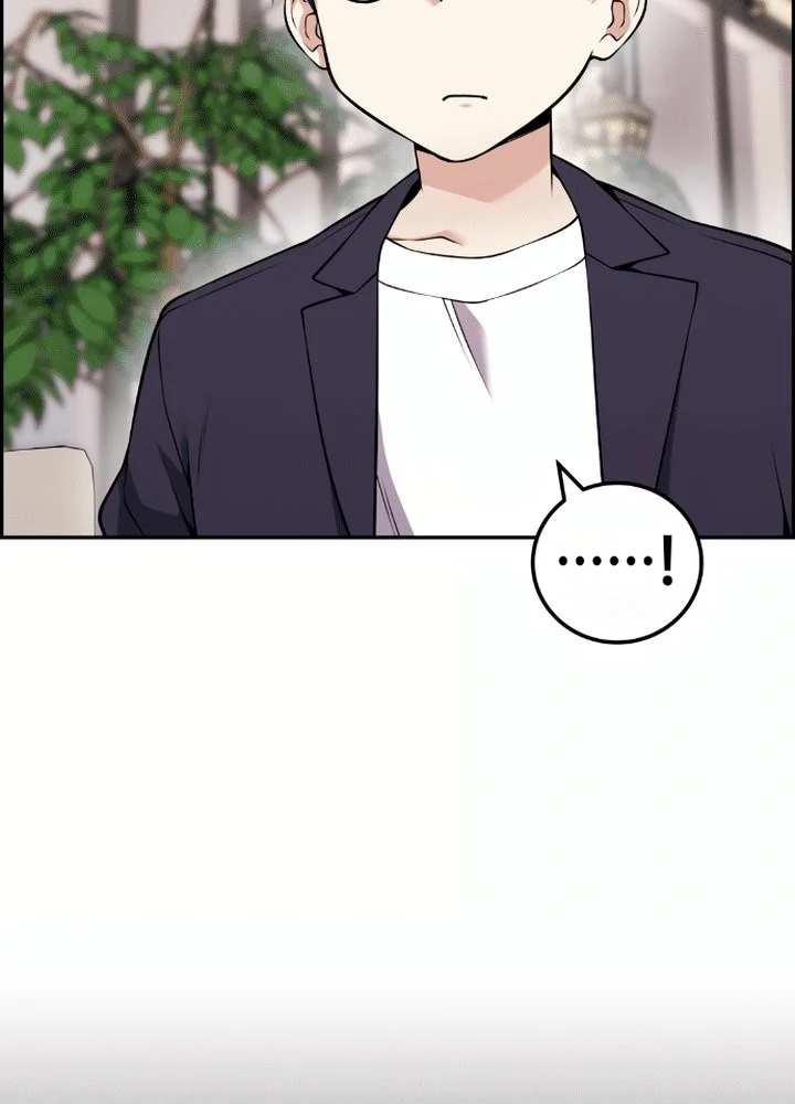 Webtoon Character Na Kang Lim Chapter 58 Gambar 54