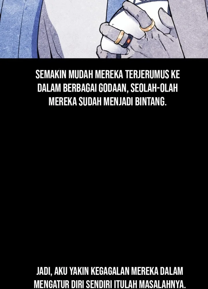 Webtoon Character Na Kang Lim Chapter 58 Gambar 57
