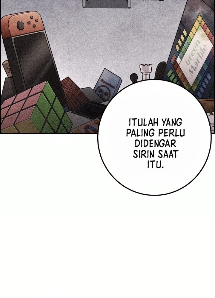 Webtoon Character Na Kang Lim Chapter 58 Gambar 68