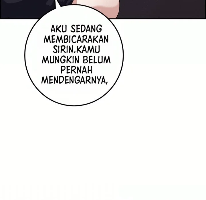 Webtoon Character Na Kang Lim Chapter 58 Gambar 71