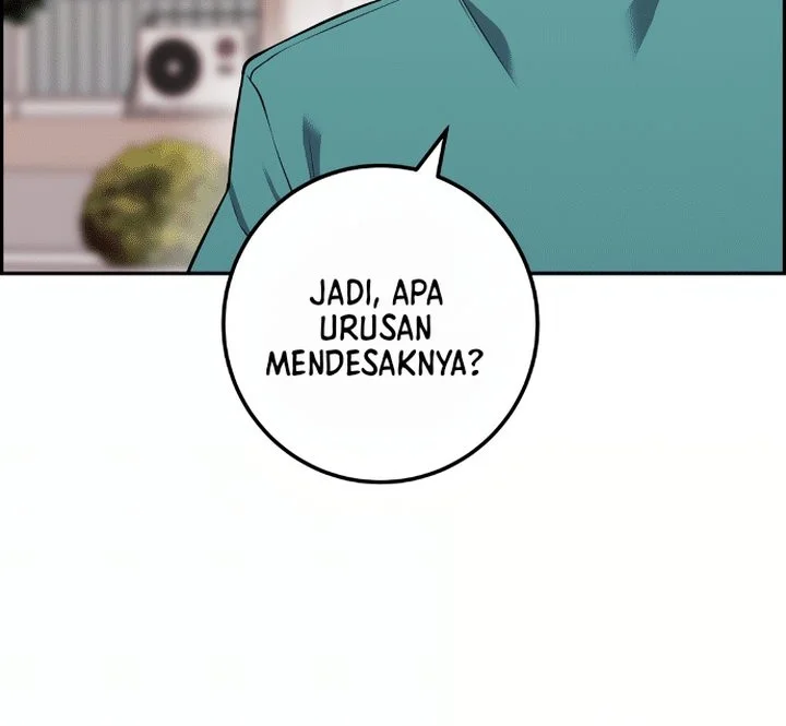 Webtoon Character Na Kang Lim Chapter 58 Gambar 11