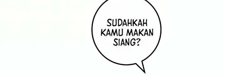 Webtoon Character Na Kang Lim Chapter 58 Gambar 14