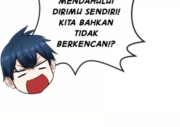 Webtoon Character Na Kang Lim Chapter 58 Gambar 19