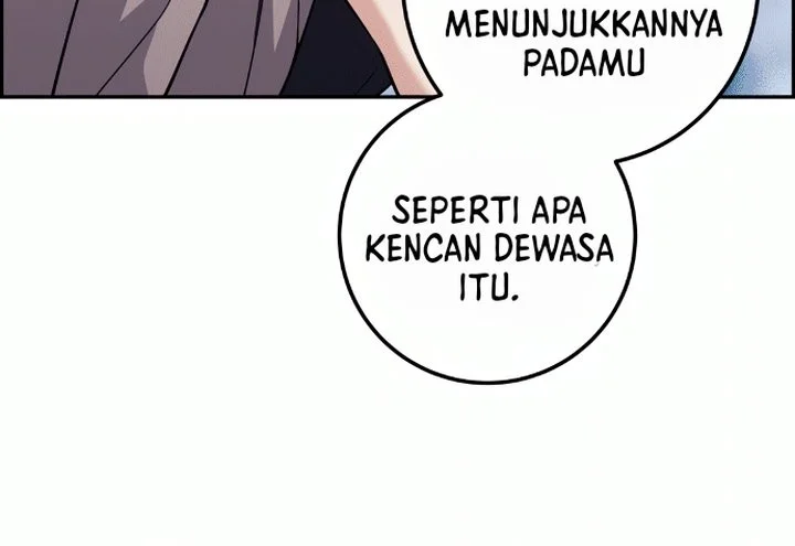 Webtoon Character Na Kang Lim Chapter 58 Gambar 22