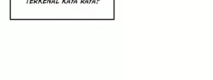 Webtoon Character Na Kang Lim Chapter 58 Gambar 25