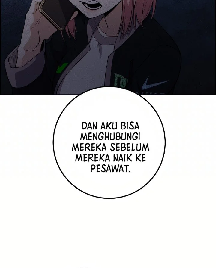 Webtoon Character Na Kang Lim Chapter 59 Gambar 27