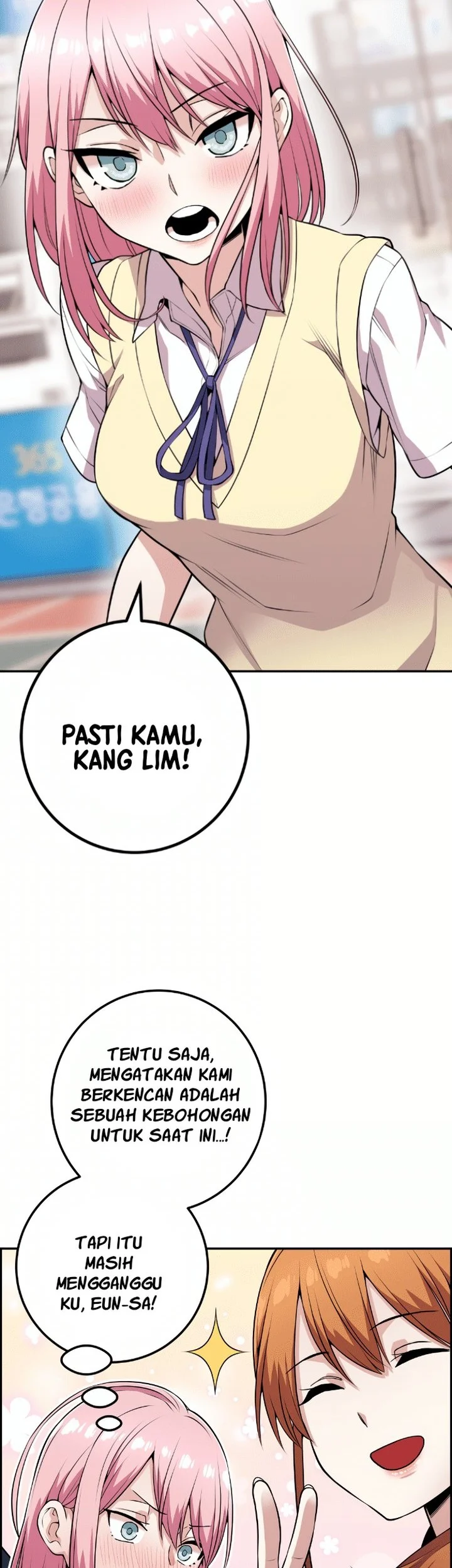 Webtoon Character Na Kang Lim Chapter 59 Gambar 29