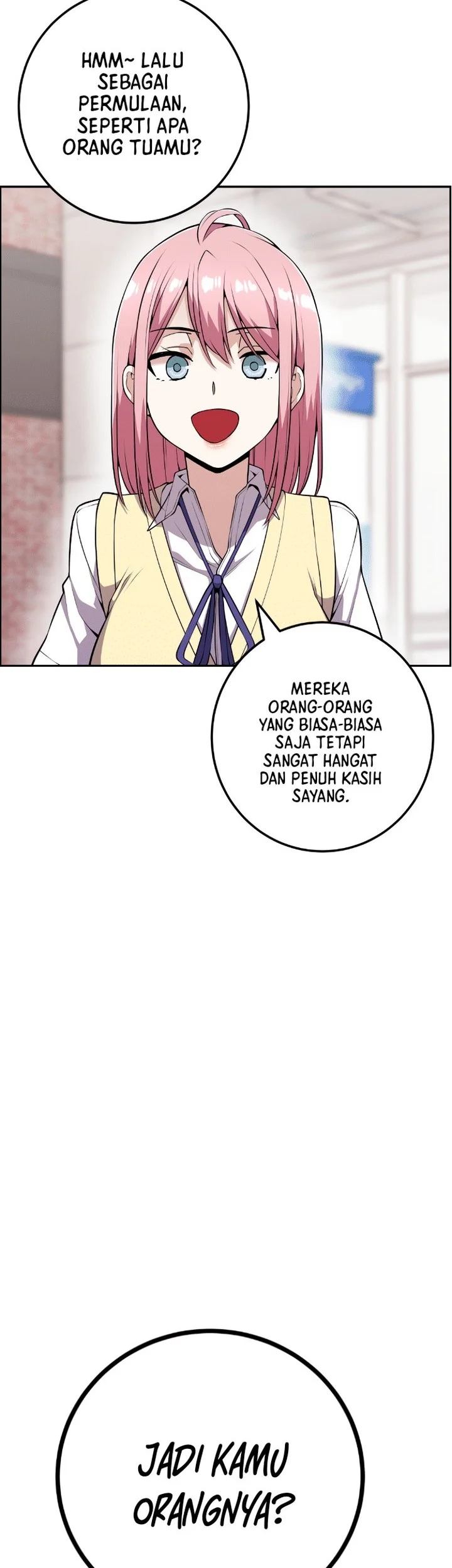 Webtoon Character Na Kang Lim Chapter 59 Gambar 32