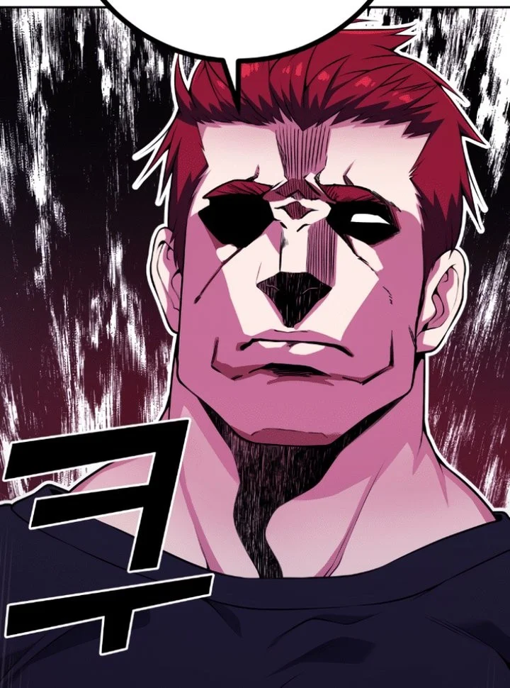 Webtoon Character Na Kang Lim Chapter 59 Gambar 33