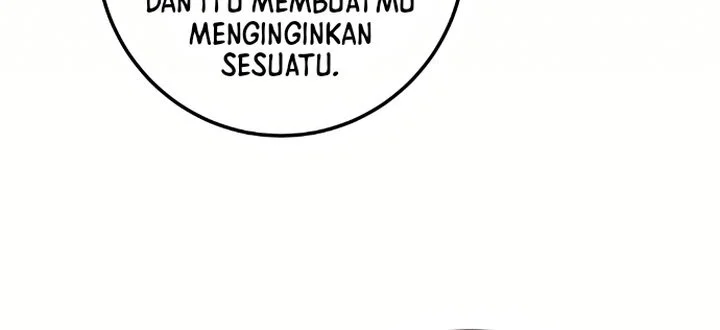 Webtoon Character Na Kang Lim Chapter 59 Gambar 44