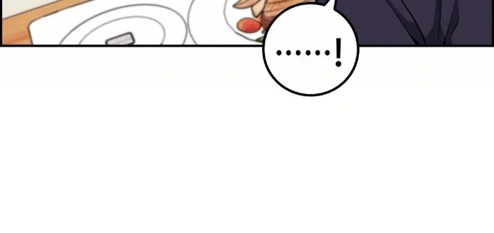 Webtoon Character Na Kang Lim Chapter 59 Gambar 3