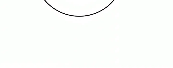 Webtoon Character Na Kang Lim Chapter 59 Gambar 58