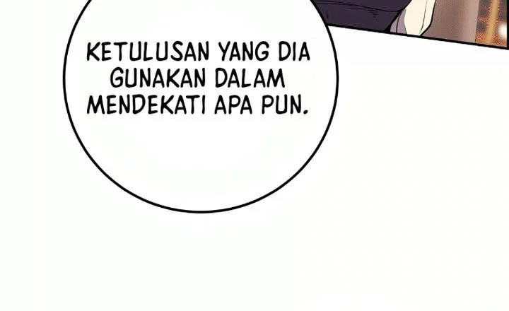 Webtoon Character Na Kang Lim Chapter 59 Gambar 61