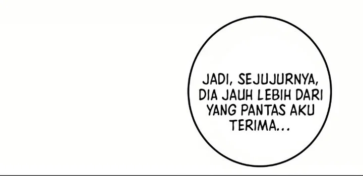 Webtoon Character Na Kang Lim Chapter 59 Gambar 64