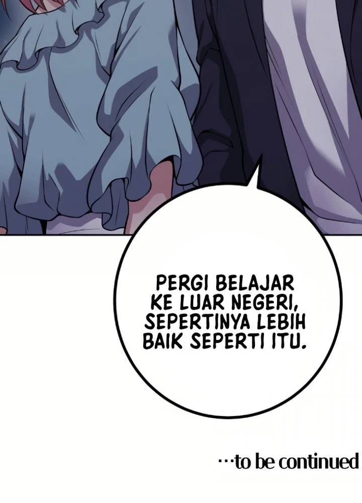 Webtoon Character Na Kang Lim Chapter 59 Gambar 67