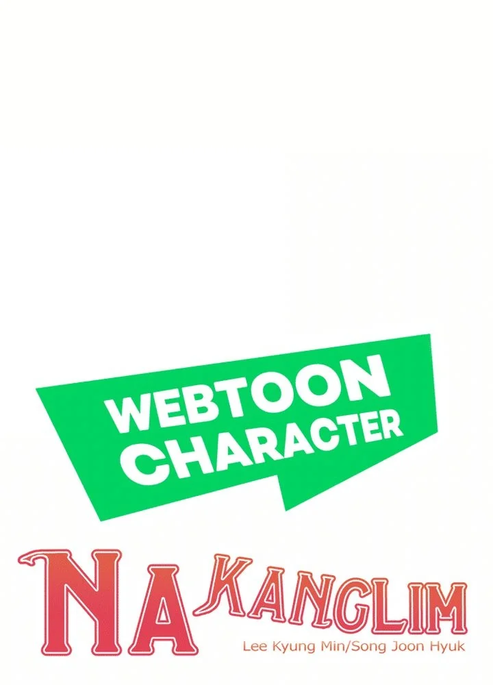 Webtoon Character Na Kang Lim Chapter 59 Gambar 6