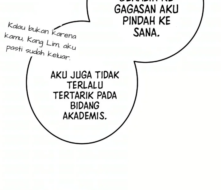 Webtoon Character Na Kang Lim Chapter 59 Gambar 12