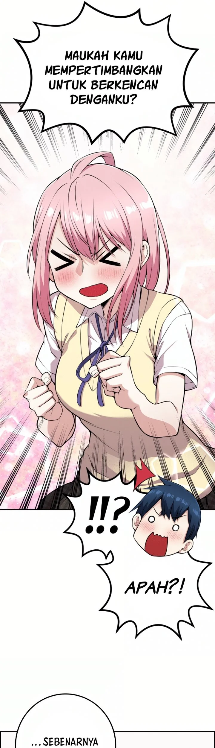 Webtoon Character Na Kang Lim Chapter 59 Gambar 22