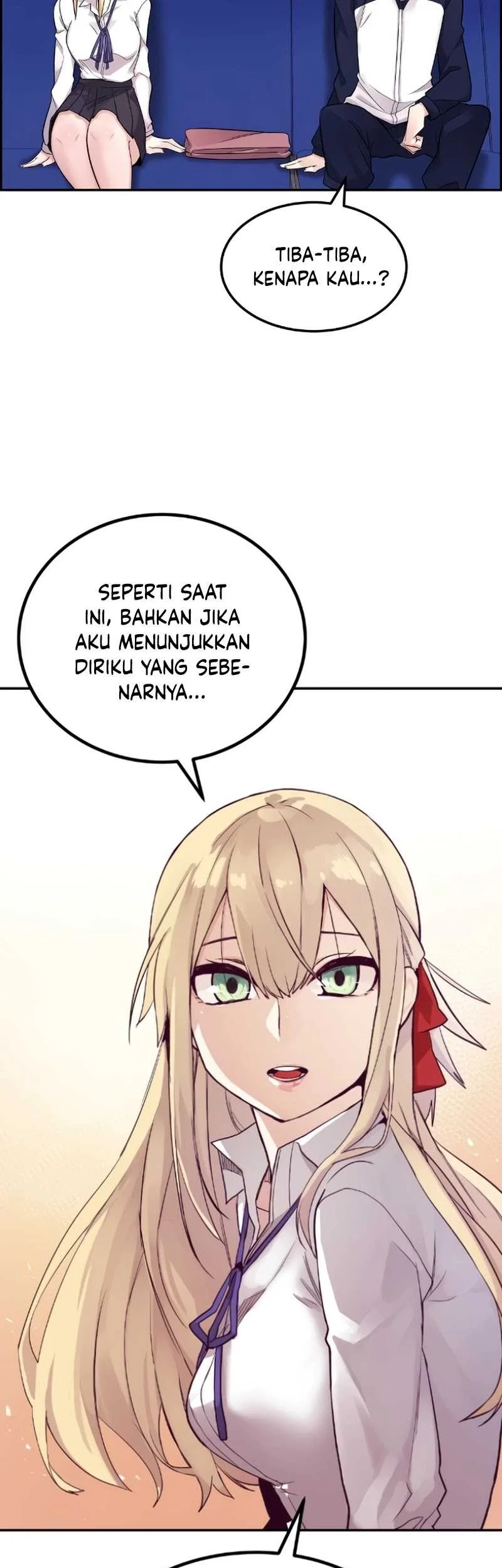 Webtoon Character Na Kang Lim Chapter 6 Gambar 49
