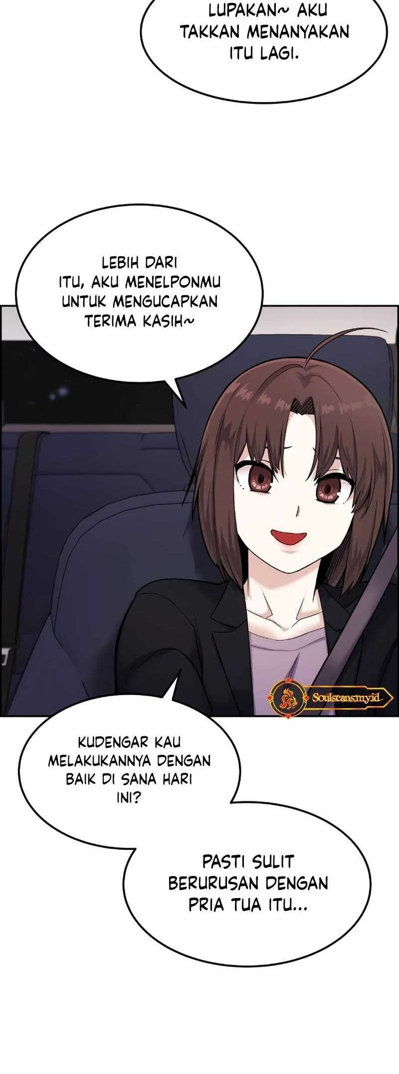 Webtoon Character Na Kang Lim Chapter 6 Gambar 62