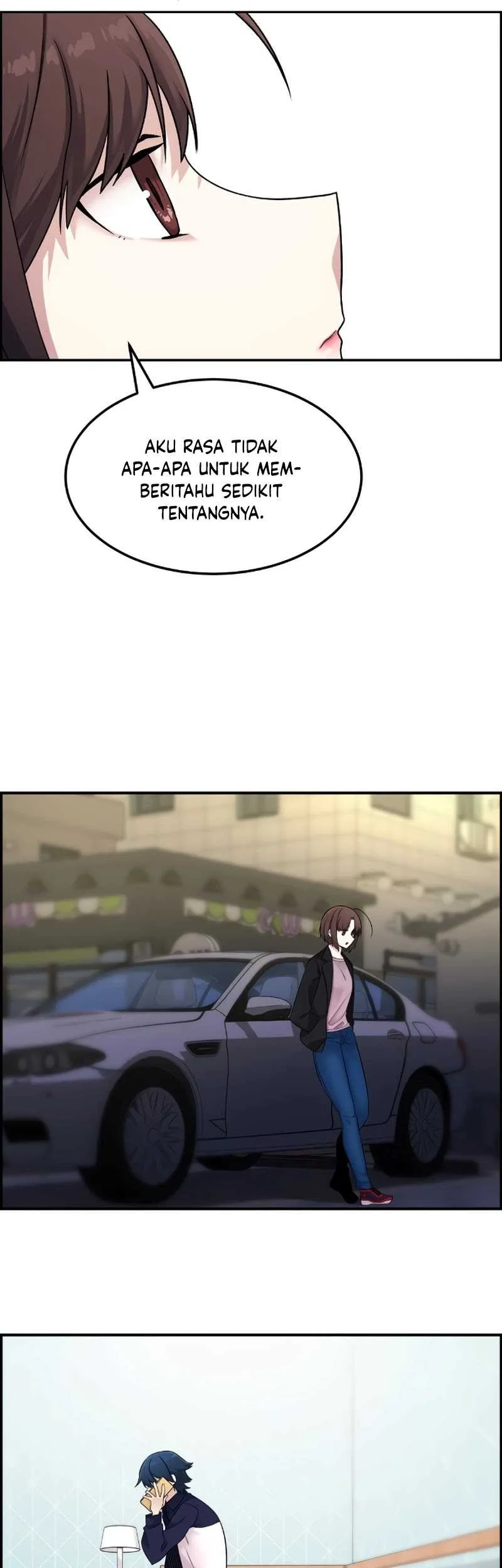 Webtoon Character Na Kang Lim Chapter 6 Gambar 65