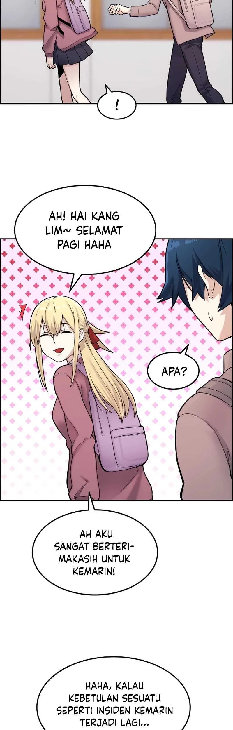 Webtoon Character Na Kang Lim Chapter 6 Gambar 76