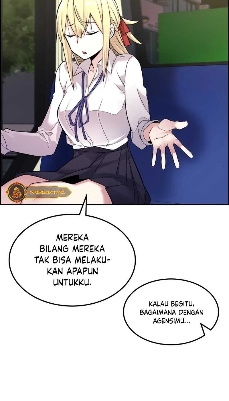 Webtoon Character Na Kang Lim Chapter 6 Gambar 32