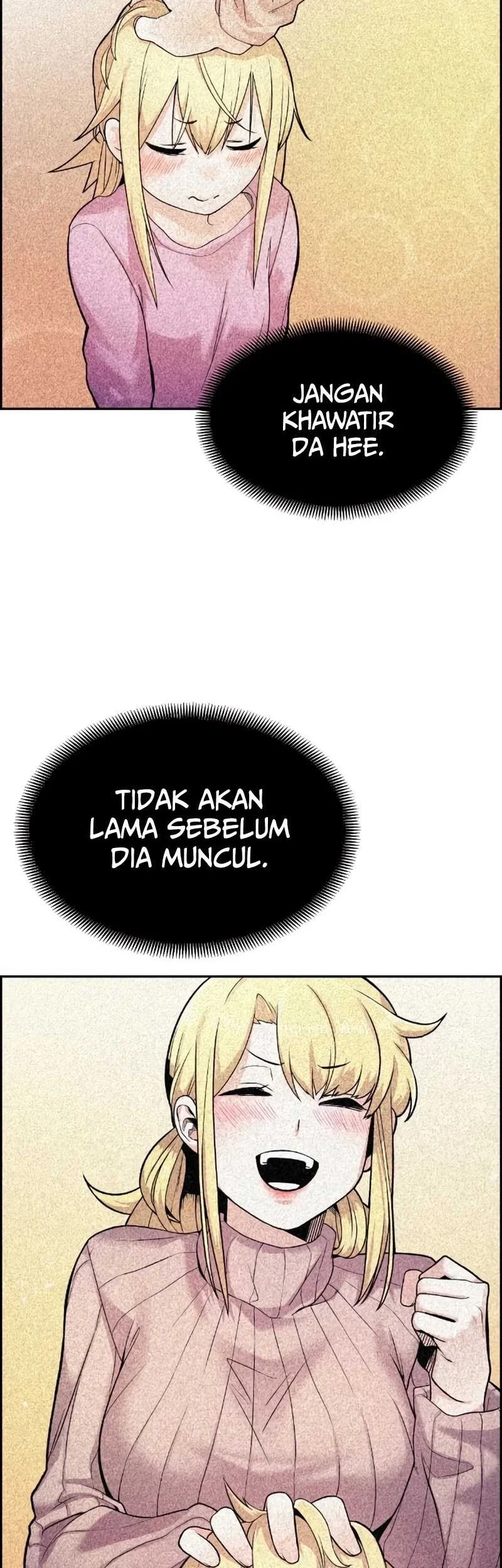 Webtoon Character Na Kang Lim Chapter 6 Gambar 42