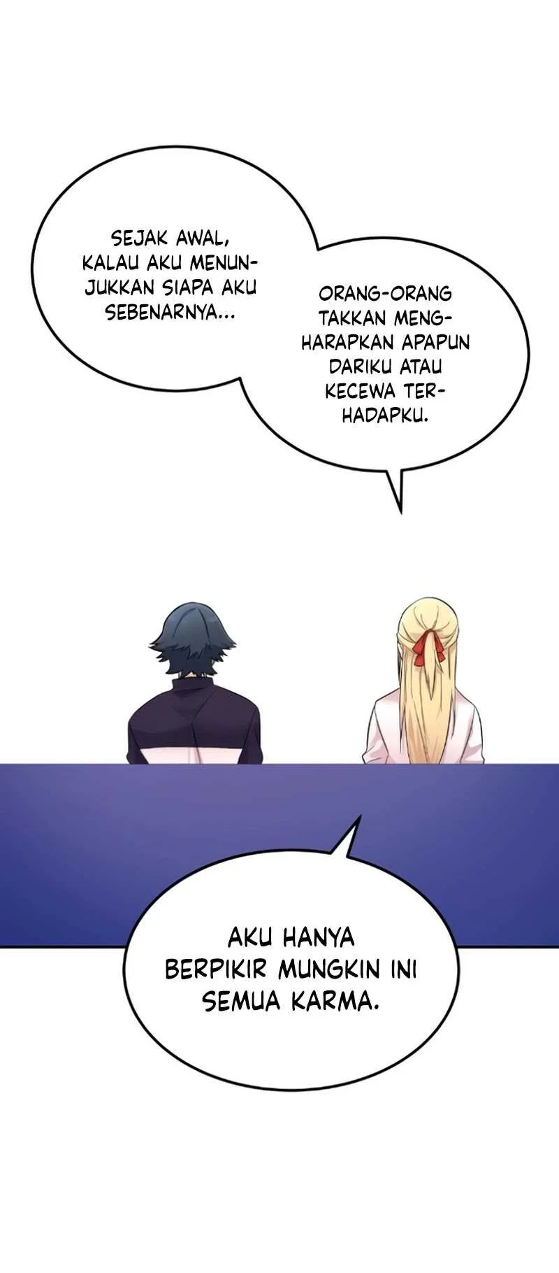 Webtoon Character Na Kang Lim Chapter 6 Gambar 44