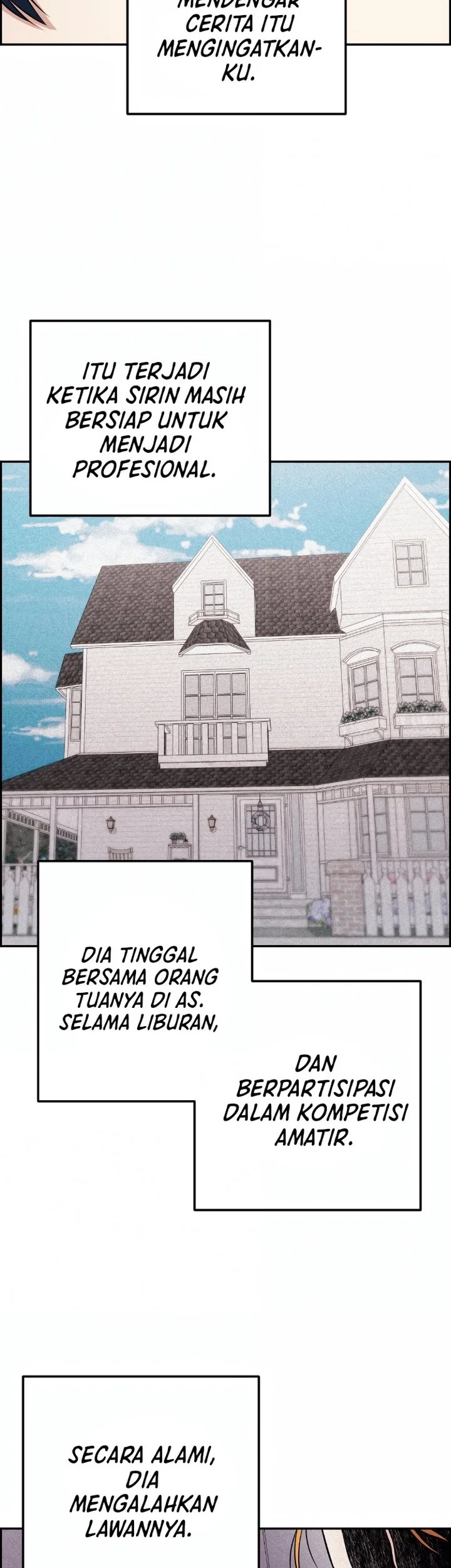 Webtoon Character Na Kang Lim Chapter 60 Gambar 28