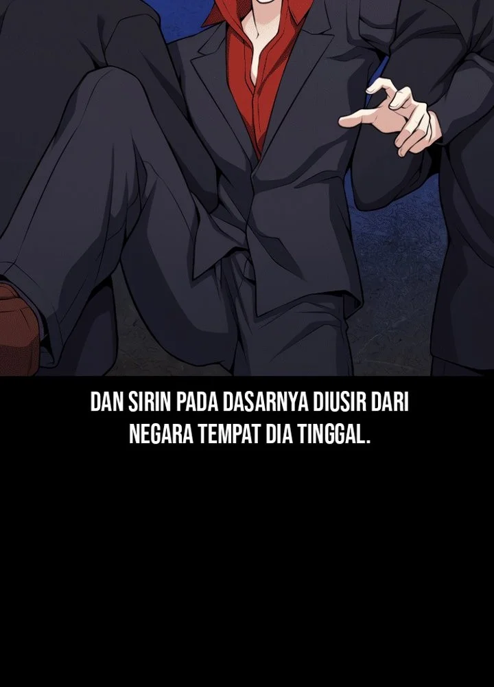 Webtoon Character Na Kang Lim Chapter 60 Gambar 34