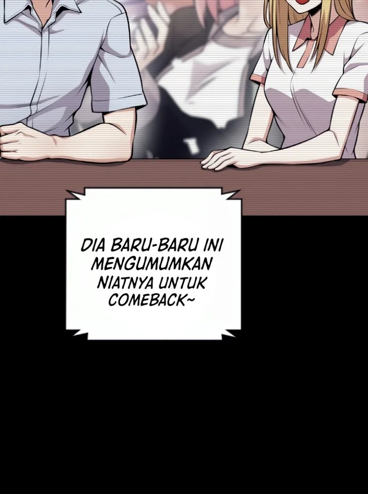 Webtoon Character Na Kang Lim Chapter 60 Gambar 37