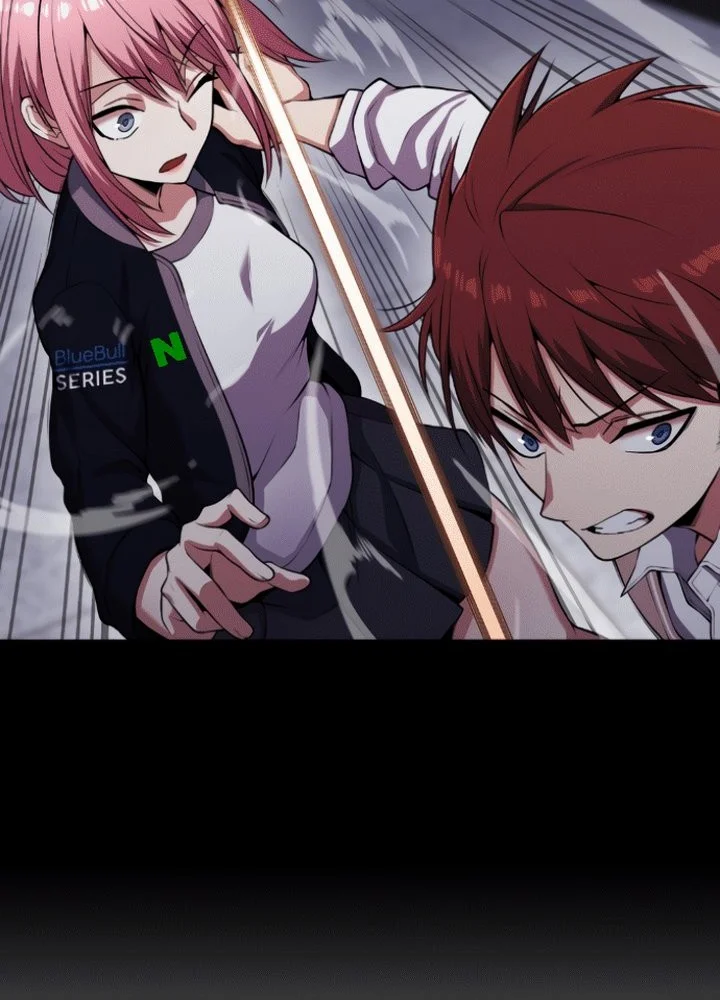 Webtoon Character Na Kang Lim Chapter 60 Gambar 43