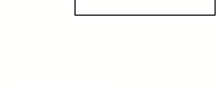 Webtoon Character Na Kang Lim Chapter 60 Gambar 46