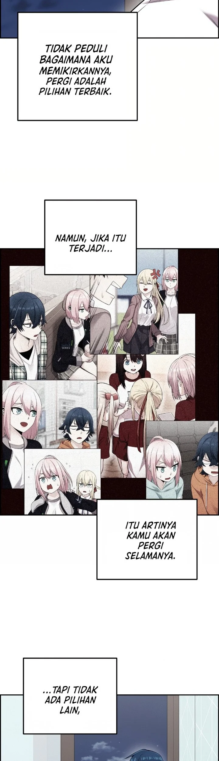 Webtoon Character Na Kang Lim Chapter 60 Gambar 50