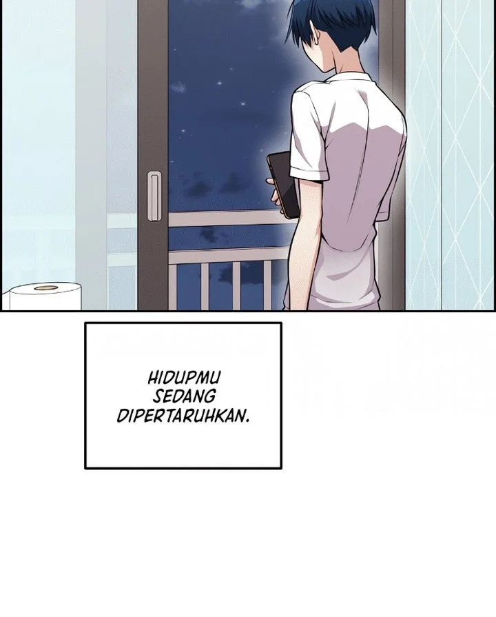Webtoon Character Na Kang Lim Chapter 60 Gambar 51