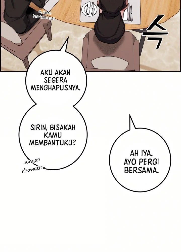 Webtoon Character Na Kang Lim Chapter 60 Gambar 3