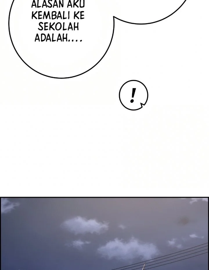 Webtoon Character Na Kang Lim Chapter 60 Gambar 62