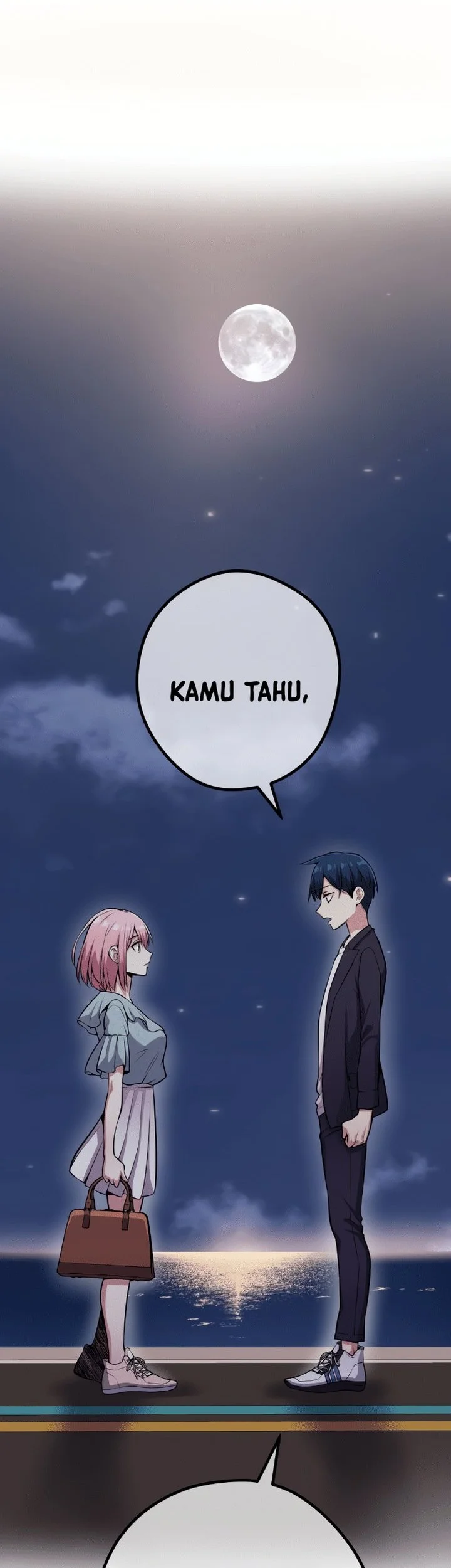 Webtoon Character Na Kang Lim Chapter 60 Gambar 66