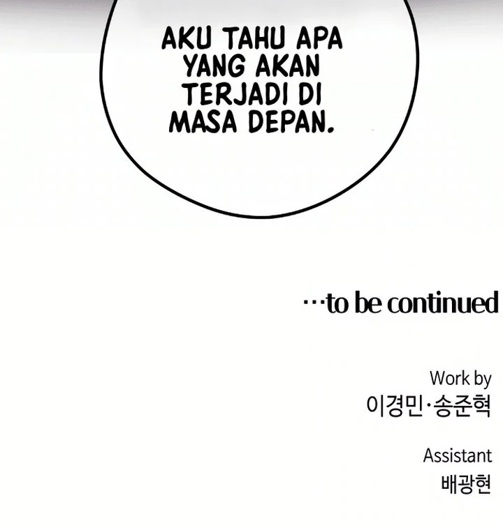 Webtoon Character Na Kang Lim Chapter 60 Gambar 67