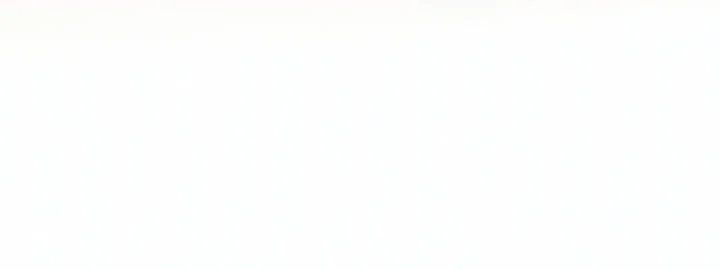 Webtoon Character Na Kang Lim Chapter 60 Gambar 15